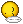 Sleep