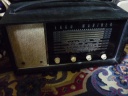 Ekco mariner
