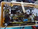 EKCOU 122 UNDERSIDE