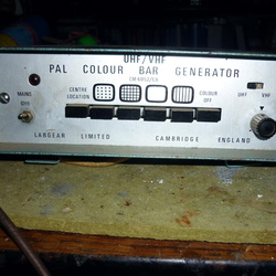 Labgear