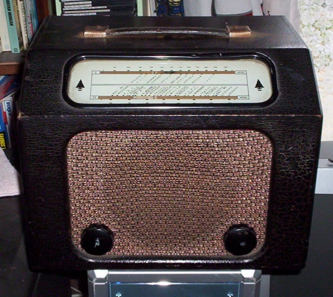 BP90 - Front.jpg
