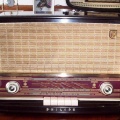 Philips B3G63A