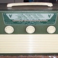 Vidor CN430