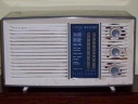 Pilot T105 'Little Maestro'