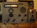 CR300-1 001