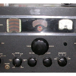 RCA