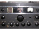 RCA AR88D