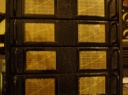HRO Senior  Coil Set