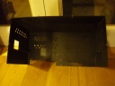 HRO Senior Rack Cover