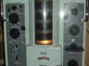 B40