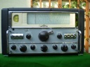 BRT 400