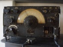 R1155A 001