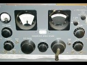 SP600JX