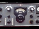 KWM-2A (Collins)