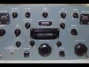 R390A (Collins)