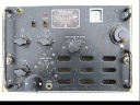 TCS-12 (Collins)