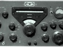 51J-4 (Collins)