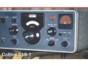 51S-1 (Collins)