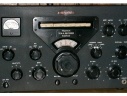 75A-4 (Collins)