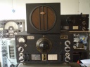 R106 MK11 002