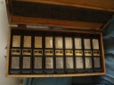 R106 MK11 004