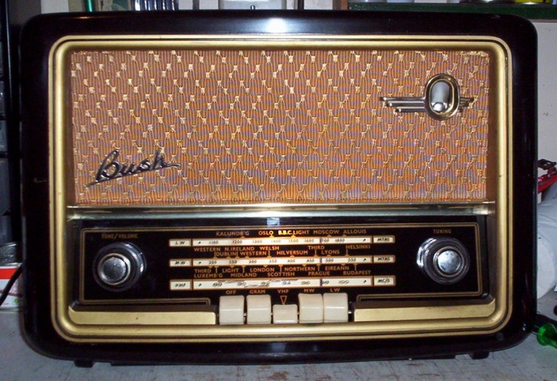 VHF61 Finished.JPG