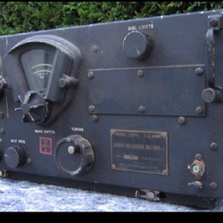 BC - series (USA)