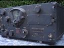 BC-348