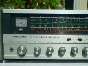 Realistic DX160