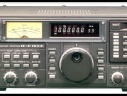 Icom ICR-7000