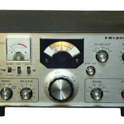 Icom