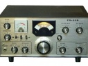 FR-50B (Yaesu - Musen)
