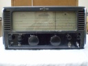 Eddystone 840A