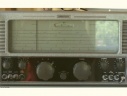 Eddystone 888A