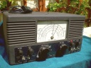 Eddystone S.640