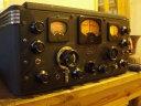 SX28 009