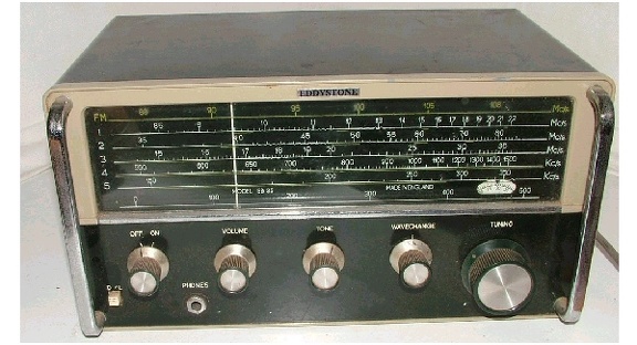 EB35 Mk. 1