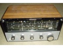 EB35 Mk.II