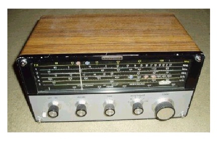 EB35 Mk.II
