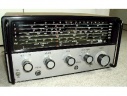 EB35 Mk. III
