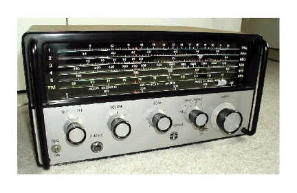 EB35 Mk. III