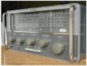 Eddystone EC10 Mk.1 (Early)