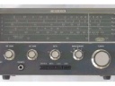 Eddystone EC10 Mk.1 (Late)