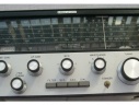 Eddystone EC10 Mk. II