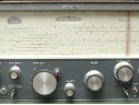 Eddystone 830-7