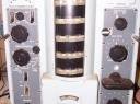 b40