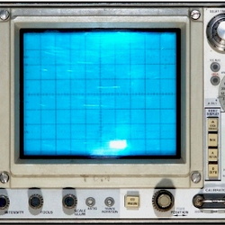 Tektronix