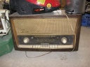 Grundig model 3028