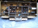 Grundig model 3028