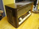 Grundig model 3028